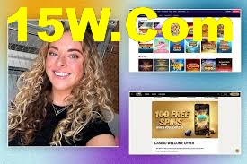 Bet Welcome Bonus