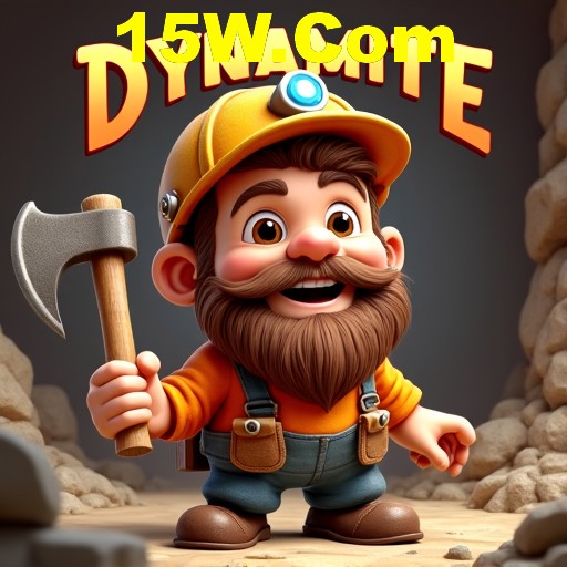 Slot Games Collection