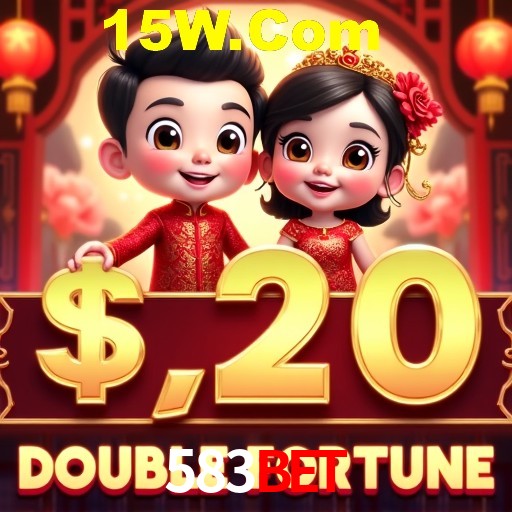 Fortune Tiger Slot