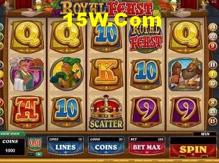 Mahjong Ways Slot - PG Soft