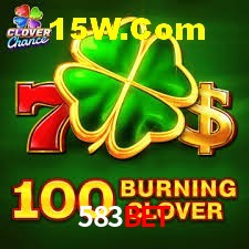 BGaming Live Blackjack