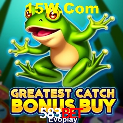 Prosperity Fortune Tree - PG Soft Slot