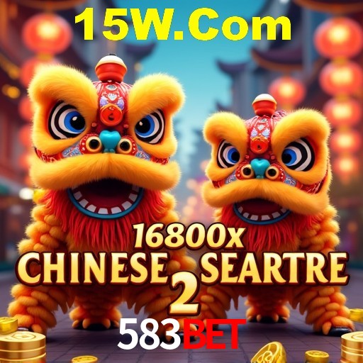 Symbols of Egypt Slot - PG Soft