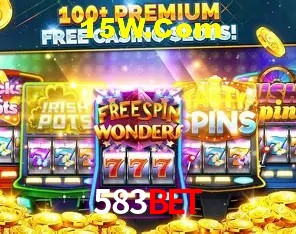 VIP Bronze Benefits