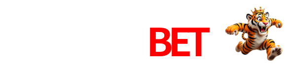 Logo da 583Bet